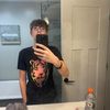 micahdag0at