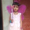 maimona..99