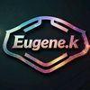 eugene.k210