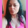user2556561246