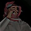 abusaleh_404