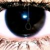 lluv_lyrics_