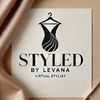 styledbyle2