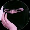1234545670007788rania