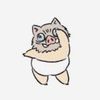 hello.internet2