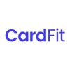 cardfit.us