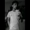 msabbir_khan_akib