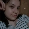 magali_fernandez345