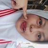 fairuz.zinedin