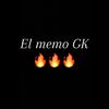 elmemogkofficial