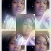 keyyway94