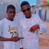 diago.sylla4