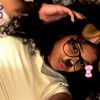 niki_9458