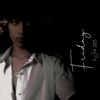 shakib_taheriffd