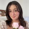 claudia.florae
