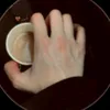 0i5._o