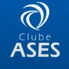 clubeases