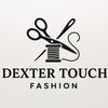 dextertouch