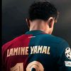 l_yamal777
