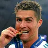 husdi_4