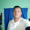 user4870793941656