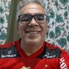 antonio.souza4167