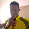 user4190976144711