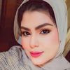 aya.mohamed6726