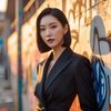 빅토리아