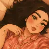 zahraf22a4