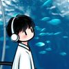matgamer171