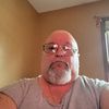 bob315861