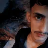3abode66