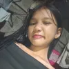 arlene.huab