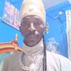 max.john825