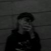 btw_hassan123