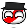 pluxxi.edits