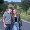 _lewisfrost22_