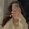 ddiinne00
