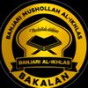 hafidz6724