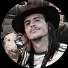 yazed.m5