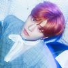hyunjin.love02