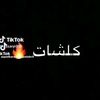 user1592924445156