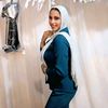mariam.emad167