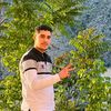 abdou.abdou9725