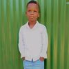 user5839414285887