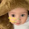 babys_fa_do_leo_foguete
