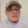 luiszuniga984