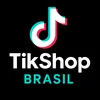 TikShop Brasil 🇧🇷