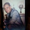 joetorres9078